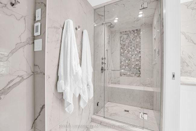 480 Manor Ave, House other with 6 bedrooms, 5 bathrooms and 10 parking in Rockcliffe ON | Image 31