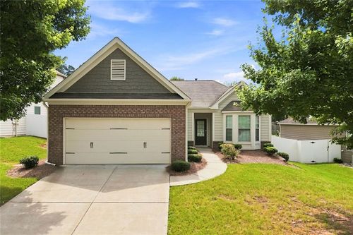 5212 Centennial Hill Dr Nw, Acworth, GA, 30102-8512 | Card Image