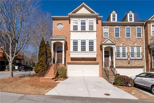 2117 Wylmoor Way Se, smyrna, GA, 30080-9286 | Card Image