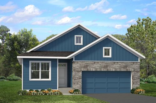 11510 202nd Street W, Lakeville, MN, 55044 | Card Image