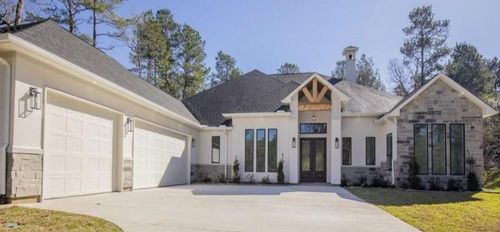 13010 Royal Hill Ct, Montgomery, TX, 77316-7702 | Card Image