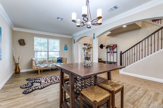 929 Resaca, House other with 4 bedrooms, 4 bathrooms and null parking in Cibolo TX | Image 5