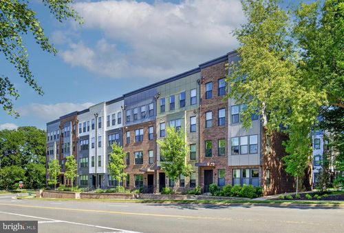 80-4053 Legato Rd, FAIRFAX, VA, 22033-4004 | Card Image