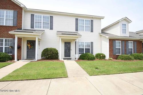 g-4150 Dudleys Grant Dr, Winterville, NC, 28590-8344 | Card Image