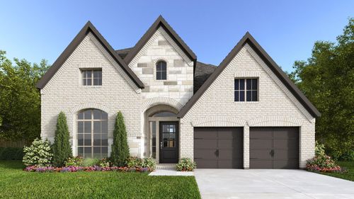 10722 Sundial Lupine Ct, Cypress, TX, 77433-8557 | Card Image