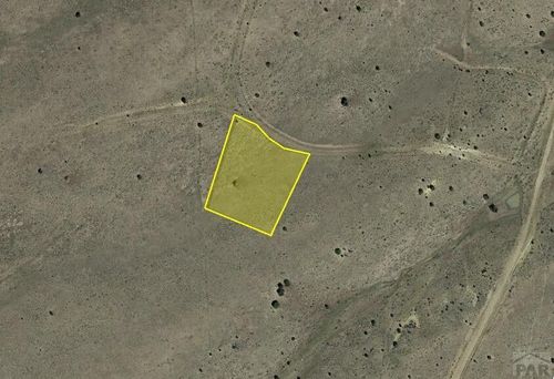 Lot 73 Rio Cucharas, Walsenburg, CO, 81089 | Card Image