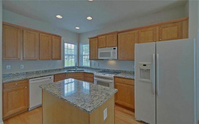6218 Azalea Way, House other with 2 bedrooms, 2 bathrooms and null parking in Hoschton GA | Image 15