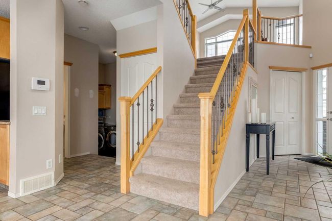 191 Sienna Park Drive Sw, House other with 4 bedrooms, 4 bathrooms and 4 parking in Calgary AB | Image 20