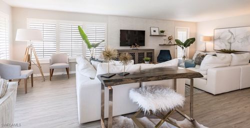 a32-12 Knights Bridge Rd, NAPLES, FL, 34112-0638 | Card Image