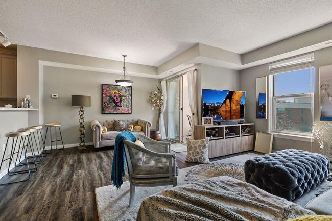 UNIT-410 - 660 N 2 Nd St, Condo with 1 bedrooms, 1 bathrooms and null parking in Minneapolis MN | Image 6