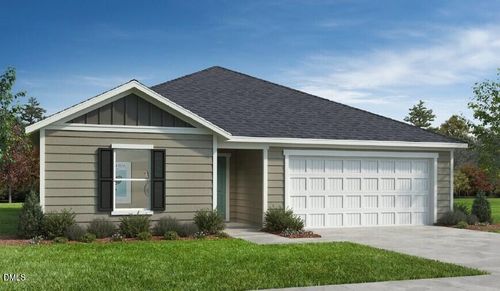 1224 Woody Dr, Graham, NC, 27253 | Card Image