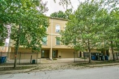 apt-200-3915 Congress Ave, Dallas, TX, 75219-4181 | Card Image