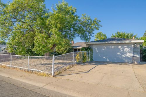 5940 Green Glen Way, Sacramento, CA, 95842-2913 | Card Image