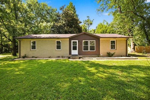 129 Napier Dr, Columbia, TN, 38401-6088 | Card Image
