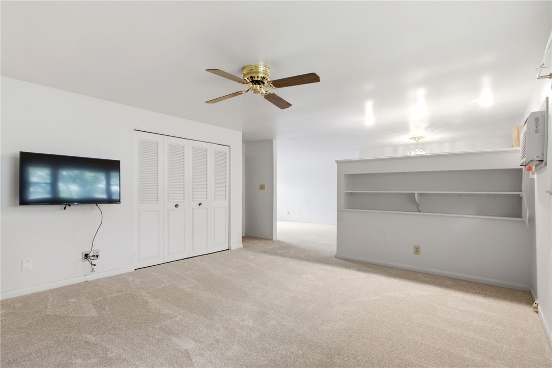 Residential in Kettering 5