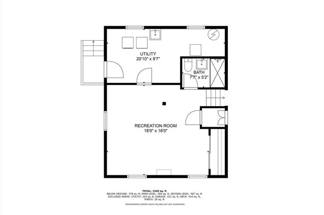 1780 Rosemary Rd, House other with 3 bedrooms, 3 bathrooms and 1 parking in Highland Park IL | Image 36