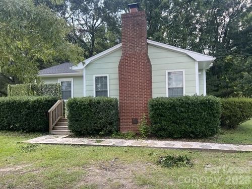 445 Bess Town Rd, Bessemer City, NC, 28016-9507 | Card Image