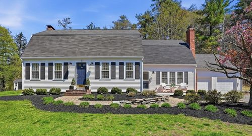 15 Masthead Dr, Norwell, MA, 02061-2803 | Card Image