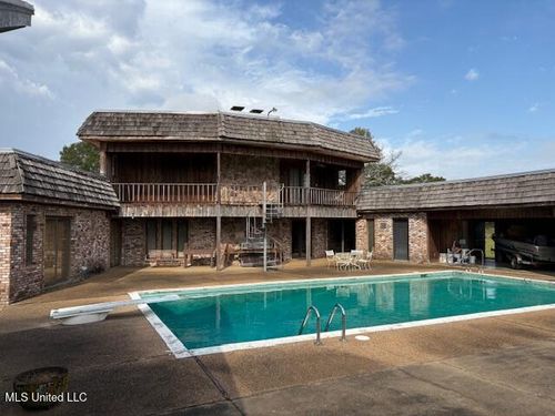 113 Brantly Dr, Forest, MS, 39074 | Card Image