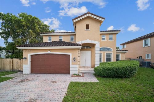 16313 Sw 66th St, Miami, FL, 33193-5588 | Card Image