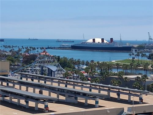 1102-400 W Ocean Blvd, Long Beach, CA, 90802-1003 | Card Image