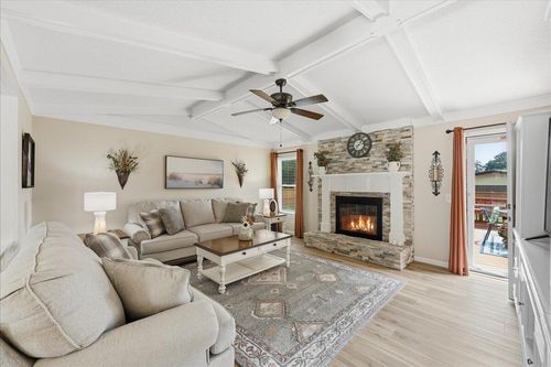 210 Trinity Pl, Ladson, SC, 29456-3229 | Card Image