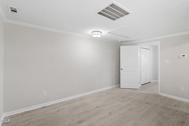 2705 Crest St Apt 3 [2353388]_14 | Image 11