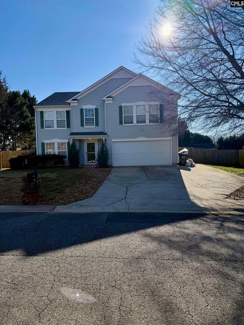 1906 Leesburg Drive, Clover, SC, 29710 | Card Image