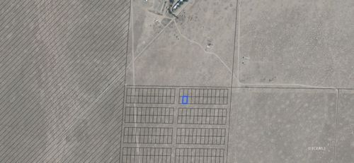 89830-038 White Oak Street, Montello, NV, 89830 | Card Image