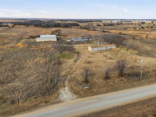 27678 S 545th West Ave, Stroud, OK, 74079-7970 | Card Image