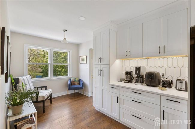 3 Spruce Ln, House other with 3 bedrooms, 2 bathrooms and null parking in Princeton NJ | Image 10