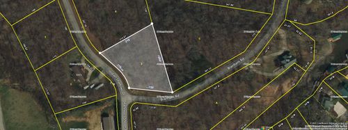 Lot 2 Indian Shore Dr, Ten Mile, TN, 37880 | Card Image