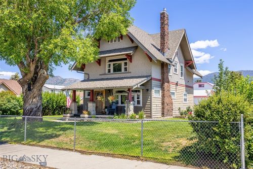 1638 Gaylord St, Butte, MT, 59701-5362 | Card Image