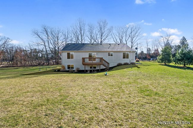 34-web-or-mls-A7409034 | Image 24