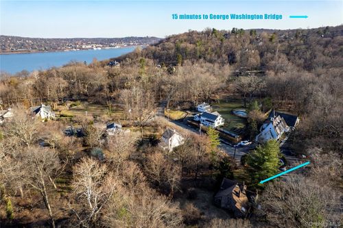 118 Washington Spring Road, Orangetown, NY, 10964 | Card Image