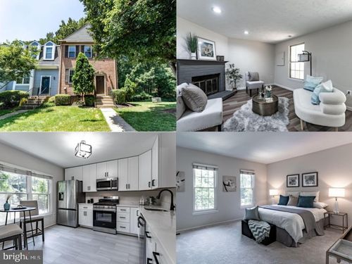 7910 Peyton Forest Trl, ANNANDALE, VA, 22003-1559 | Card Image
