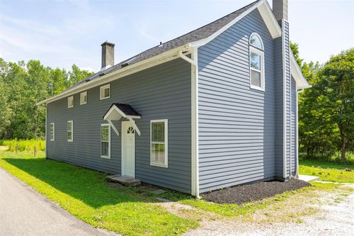 12 State Line Rd, Millerton, NY, 12546-4923 | Card Image