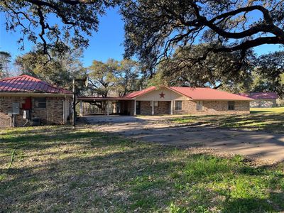 Main house | Image 1