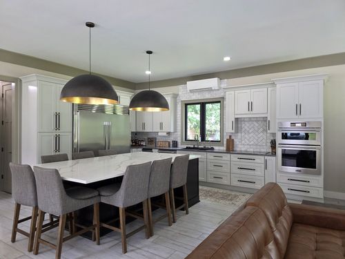 2025 Nelson Ln, Murfreesboro, TN, 37129-6035 | Card Image
