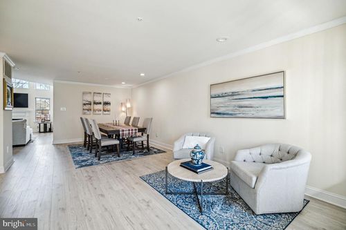 1855 Creekview Ln, Jamison, PA, 18929-1795 | Card Image