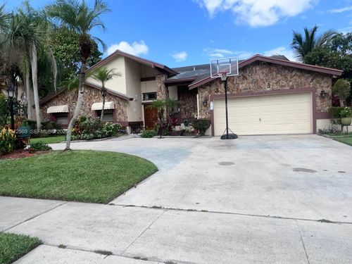 4485-4485 Nw 64th Terrace, Lauderhill, FL, 33319 | Card Image
