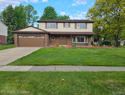 38190 Laurenwood Street | Image 1