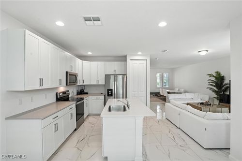 26548 Bonita Fairways Blvd, BONITA SPRINGS, FL, 34135-7551 | Card Image