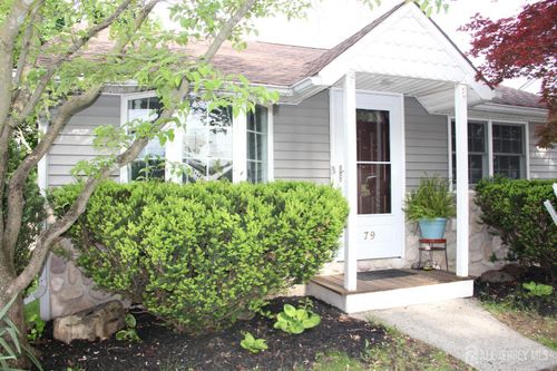 79 Lafayette St, Milltown, NJ, 08850-1506 | Card Image