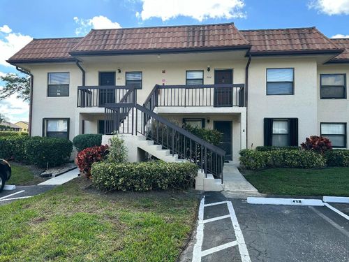 102-7094 Golf Colony Ct, Lake Worth, FL, 33467-8831 | Card Image