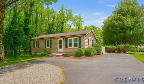 13042 Old Gordonsville Rd, ORANGE, VA, 22960-2906 | Card Image