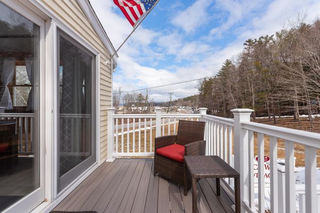1140 &amp; 1142 North Main Street, Home with 0 bedrooms, 1 bathrooms and null parking in Bristol NH | Image 51
