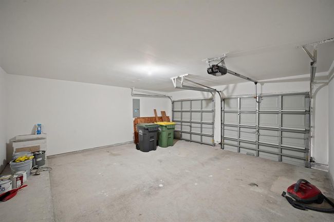 13003 Castlewind Ln, House other with 4 bedrooms, 2 bathrooms and 2 parking in Pearland TX | Image 24