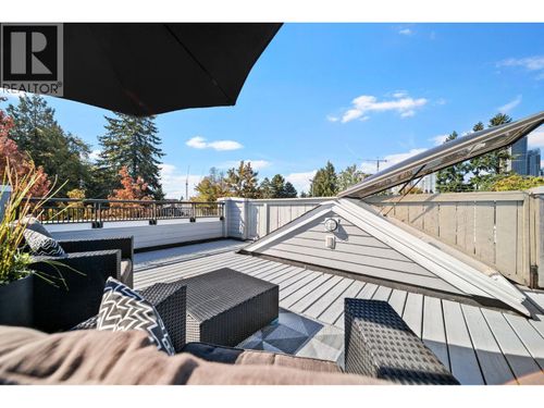 44-6528 Denbigh Avenue, Burnaby, BC, V5H3R8 | Card Image