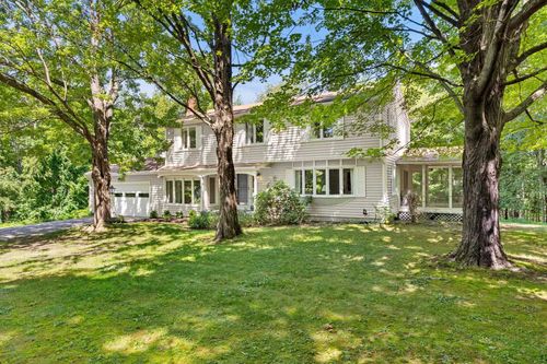 84 Stinson Rd, Goffstown, NH, 03045-3101 | Card Image
